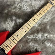 Killer KG-Exploder SE -Red【現物画像】【最大36回分割無金利キャンペーン実施中】_8