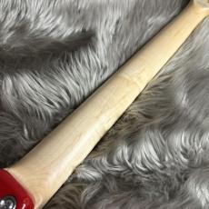 Killer KG-Exploder SE -Red【現物画像】【最大36回分割無金利キャンペーン実施中】_9