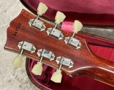 Gibson Custom Shop Historic Collection 1959 Les Paul Standard Washed Cherry Vintage Gloss s/n 943249【4.04kg】_9