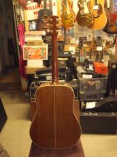 K.Yairi DYM-96AP (2008)_3