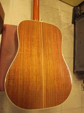 K.Yairi DYM-96AP (2008)_4