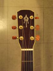 K.Yairi DYM-96AP (2008)_6