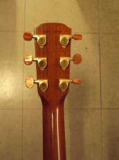 K.Yairi DYM-96AP (2008)_7