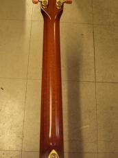 K.Yairi DYM-96AP (2008)_8