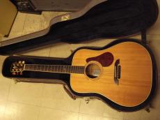 K.Yairi DYM-96AP (2008)_9