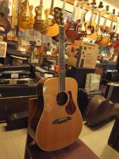 K.Yairi DYM-96AP (2008)_10