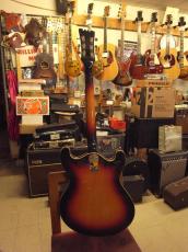 Mosrite COMBO (1966)_3