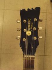 Mosrite COMBO (1966)_6