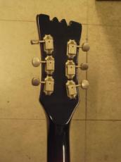 Mosrite COMBO (1966)_7