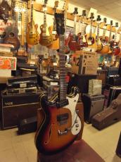 Mosrite COMBO (1966)_10