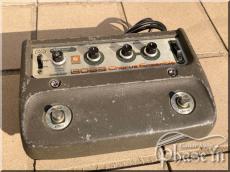 BOSS CE-1 Chorus Enesemble 【1977年頃】_2