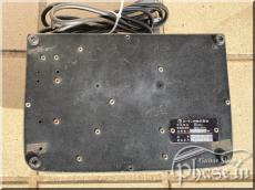 BOSS CE-1 Chorus Enesemble 【1977年頃】_3