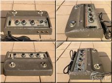 BOSS CE-1 Chorus Enesemble 【1977年頃】_4