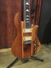 B.C.Rich 1978 Eagle "Supreme Inlay"_2