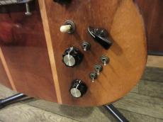 B.C.Rich 1978 Eagle "Supreme Inlay"_3