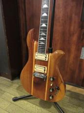 B.C.Rich 1978 Eagle "Supreme Inlay"_4