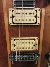 B.C.Rich 1978 Eagle "Supreme Inlay"_5