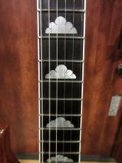 B.C.Rich 1978 Eagle "Supreme Inlay"_6