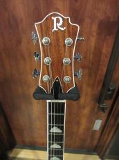 B.C.Rich 1978 Eagle "Supreme Inlay"_7