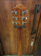 B.C.Rich 1978 Eagle "Supreme Inlay"_8