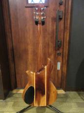 B.C.Rich 1978 Eagle "Supreme Inlay"_9