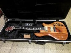 B.C.Rich 1978 Eagle "Supreme Inlay"_10