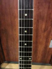 Gibson 1965 Gibson SG Special Cherry Red "B5 Bigsby"_5