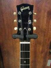 Gibson 1965 Gibson SG Special Cherry Red "B5 Bigsby"_6