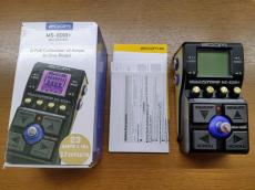 ZOOM MS-80IR+_5