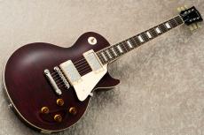 Tokai LS-101F -Wine Red / WR-_2