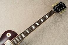 Tokai LS-101F -Wine Red / WR-_4
