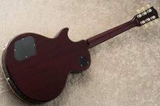 Tokai LS-101F -Wine Red / WR-_6