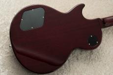 Tokai LS-101F -Wine Red / WR-_7