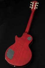 Tokai LS-101F-CM3 "Reborn OLD" w/W-Cream PU -Cherry Sunburst / CS- #2551821 【限定生産モデル】_8