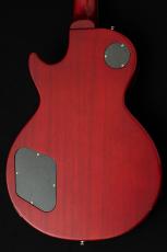 Tokai LS-101F-CM3 "Reborn OLD" w/W-Cream PU -Cherry Sunburst / CS- #2551821 【限定生産モデル】_9