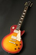Tokai LS-101F-CM "Reborn OLD" -Cherry Sunburst / CS- #2551361 【限定生産モデル】_2