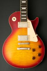 Tokai LS-101F-CM "Reborn OLD" -Cherry Sunburst / CS- #2551361 【限定生産モデル】_3