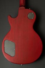 Tokai LS-101F-CM "Reborn OLD" -Cherry Sunburst / CS- #2551361 【限定生産モデル】_6