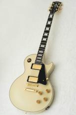 Tokai LC-101S-CM2 -Antique White- #2551918 【カスタムカラー】【エボニー指板】【限定生産】_2