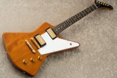 Edwards E-EX-STD EC -Antique Natural- #ED4381243 【限定生産モデル】_2