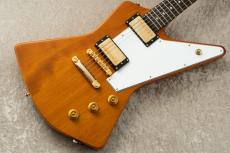 Edwards E-EX-STD EC -Antique Natural- #ED4381243 【限定生産モデル】_3