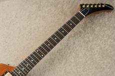 Edwards E-EX-STD EC -Antique Natural- #ED4381243 【限定生産モデル】_4