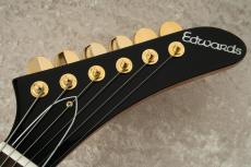 Edwards E-EX-STD EC -Antique Natural- #ED4381243 【限定生産モデル】_5