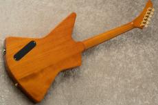 Edwards E-EX-STD EC -Antique Natural- #ED4381243 【限定生産モデル】_6