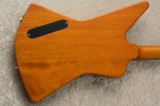 Edwards E-EX-STD EC -Antique Natural- #ED4381243 【限定生産モデル】_7