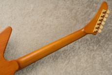 Edwards E-EX-STD EC -Antique Natural- #ED4381243 【限定生産モデル】_8