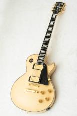 Edwards E-LP-CTM -Antique White / AWH-  #ED0212253 【カタログ外カラー】【限定生産】_2