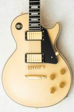 Edwards E-LP-CTM -Antique White / AWH-  #ED0212253 【カタログ外カラー】【限定生産】_3