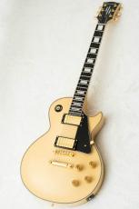 Edwards E-LP-CTM -Antique White / AWH-  #ED9412253 【カタログ外カラー】【限定生産】_2