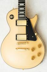 Edwards E-LP-CTM -Antique White / AWH-  #ED9412253 【カタログ外カラー】【限定生産】_3